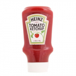 Ket&scaron;up Heinz 460g