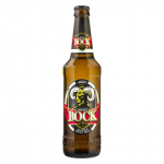 &Otilde;lu Double Bock 7%vol 0,5l pdl