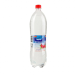 Joogivesi pohlamaits. karbon.  1,5l