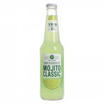 Alk.vaba kokteil Le Coq Virgin Mojito 0,33l