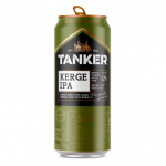 &Otilde;lu Kerge IPA Tanker 5,2% 0,5l purk