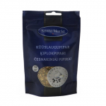 K&uuml;&uuml;slaugupipar Santa Maria 70g