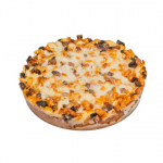 Kook Tosca rosina-p&auml;hkli Reval 700g