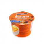 Karamellikreem Karums 150g