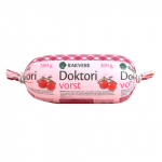 Doktorivorst Rakvere 300g