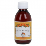 Astelpaju&otilde;li Mahetark 150ml