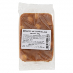&Scaron;erbett metsap&auml;hklitega 165g