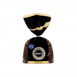 Must p&otilde;randaleib Fazer 390g