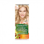 P&uuml;siv&auml;rv Garnier Color Na. olive oil 9.1