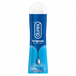 Lubrikant Durex Play 50 ml