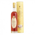 Cognac Chateau De Montifaud VSOP 40%vol 0,7l