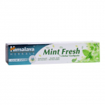 Hambapasta Himalaya mint 75 ml