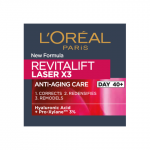 P&auml;evakreem L'Oreal Revitalift Laser 50ml