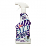 Puhastusvahend Cillit Bang Bleach&Hyg. 750ml