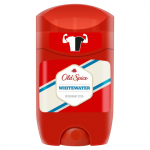 Pulkdeodorant OldSpice whitewater 50 ml