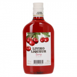 Lik&ouml;&ouml;r kirsi 21% 0.5l