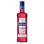 Mait.viin Saaremaa J&otilde;hvikas 37,5% 0,5l