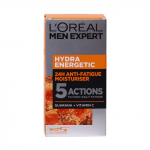 N&auml;okreem Men Expert Hydra Energetic 50ml