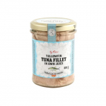 Tuunifilee Selection omas mahl. MSC 200g/140g