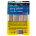Heeringafilee &otilde;lis  400g