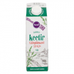 Keefir t&auml;ispiimast Farmi 3,8-4,2% 1kg