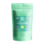 Mahe k&otilde;rvitsp&uuml;ree kuubikud BabyCool 200g