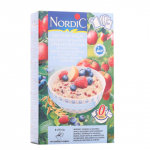Kiirkaerapud. &otilde;unte,mustikate ja vaarik. 210g