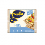N&auml;kileib Wasa Fibre 230g