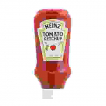 Ket&scaron;up Heinz originaal 700g