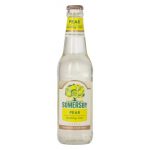 Perry Somersby Pear 4,5%vol 0,33l