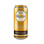 &Otilde;lu Warsteiner 4,8%vol 0,5l prk