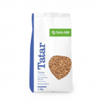Tatar Tartu Mill 1kg