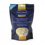 Universaalne maitseaine Santa Maria 160g