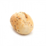 Mitmeviljakukkel 35g