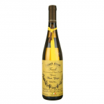 Kpn.vein Italo Cescon Pinot Grigio 0,75l