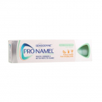 Hambapasta Sensodyne Pronamel 75ml