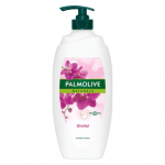 Du&scaron;igeel Palmolive Natural Blackorchide 750ml