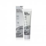 Hambapasta Ecodenta taruvaigu 100 ml