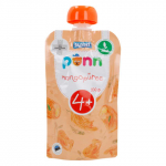 P&uuml;ree mangoga P&otilde;nn &ouml;koloogiline 4k 100g