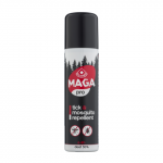 S&auml;&auml;se- ja puugit&otilde;rjev.Maga pro 30% 150ml
