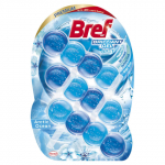 WC v&auml;rsk Bref Brill Arctic Ocean 3x42g