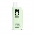 Juuksepalsam ICE Prof. Refresh My Scalp 250ml