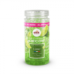 &Otilde;huv&auml;rskendaja Elix Lime 400ml