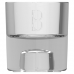 K&uuml;&uuml;nlajalg 2in1 Bolsius 6x6cm