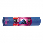 Pr&uuml;gikotid Premium 60l 10tk