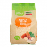 Mandlijahu  GreatLife 300g