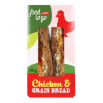 V&otilde;ileib mag.t&scaron;illi-kana-papr.-spin.  170g