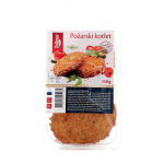 Požarski kotlett Tallegg 350g