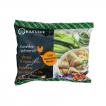 Pelmeenid broilerilihaga Rakvere 400g