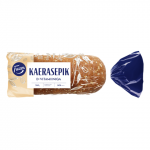 Kaerasepik D-vitamiiniga Fazer 350g